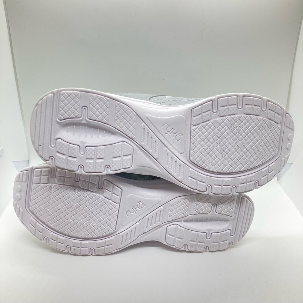 Ryka Rae3 sneakers 9 - Picture 6 of 8
